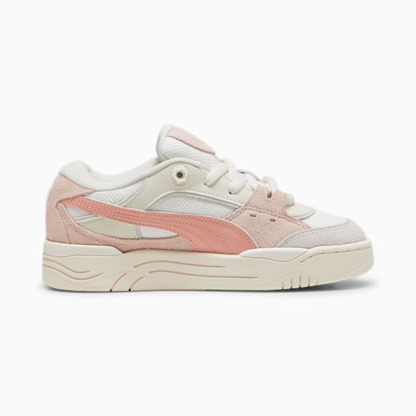 Zapatillas PUMA-180, Warm White-Island Pink, large-ARG