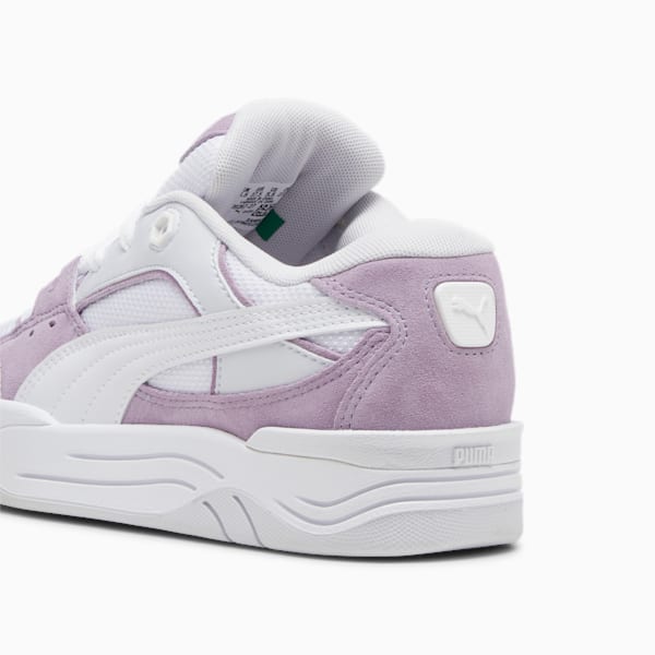 Zapatillas PUMA-180, PUMA White-Pale Plum, large-ARG