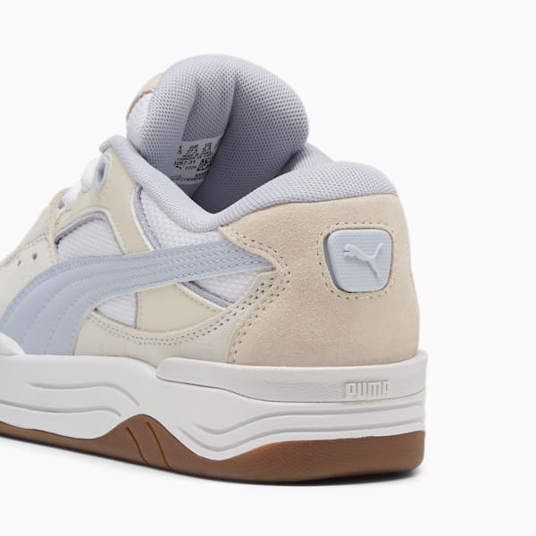 PUMA-180 Sneakers, PUMA White-Alpine Snow, large-ZAF
