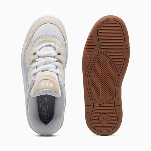 PUMA-180 Sneakers, PUMA White-Alpine Snow, large-ZAF