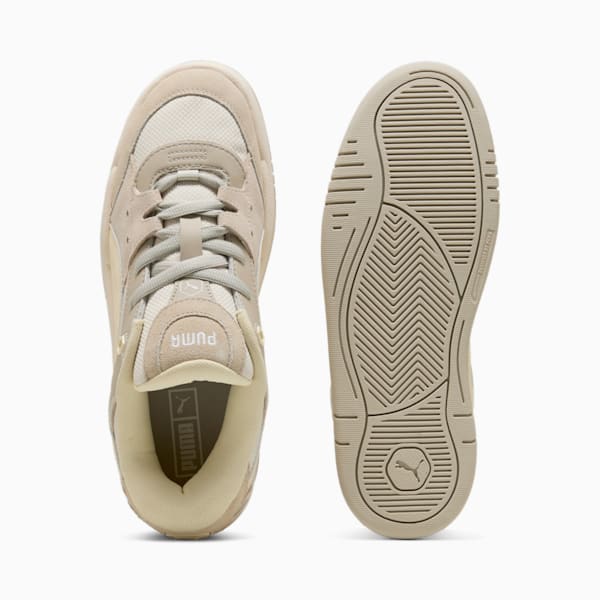Zapatillas PUMA-180, Alpine Snow-Desert Dust, large-ARG