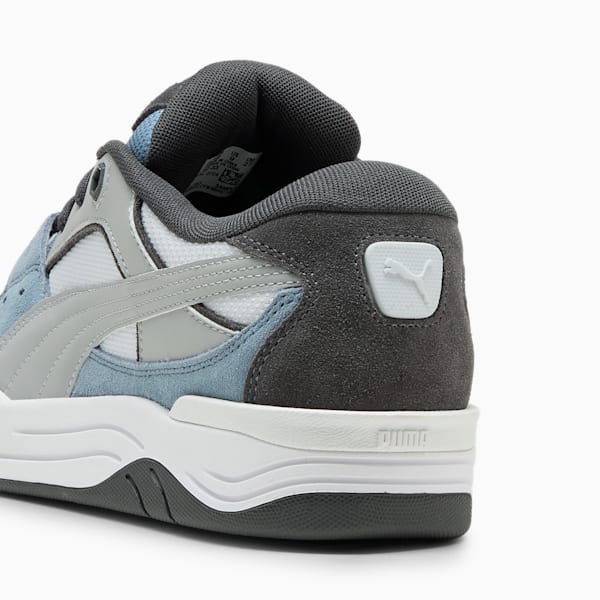 Zapatillas PUMA-180, Silver Mist-Cool Blue, large-ARG