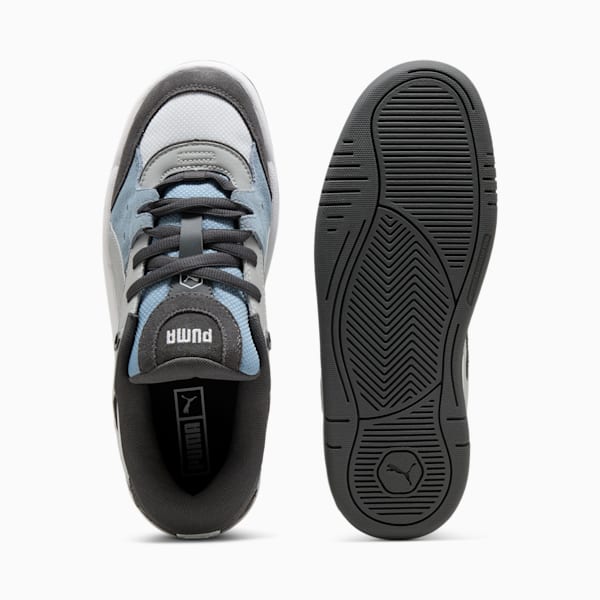 Zapatillas PUMA-180, Silver Mist-Cool Blue, large-ARG