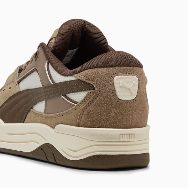 Zapatillas PUMA-180, Frosted Ivory-Totally Taupe, large-ARG