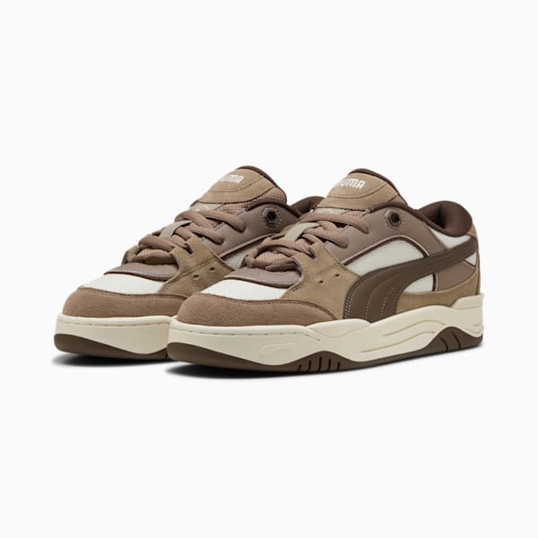 Zapatillas PUMA-180, Frosted Ivory-Totally Taupe, large-ARG