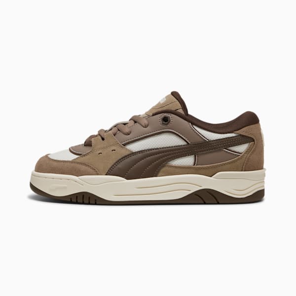 Zapatillas PUMA-180, Frosted Ivory-Totally Taupe, large-ARG