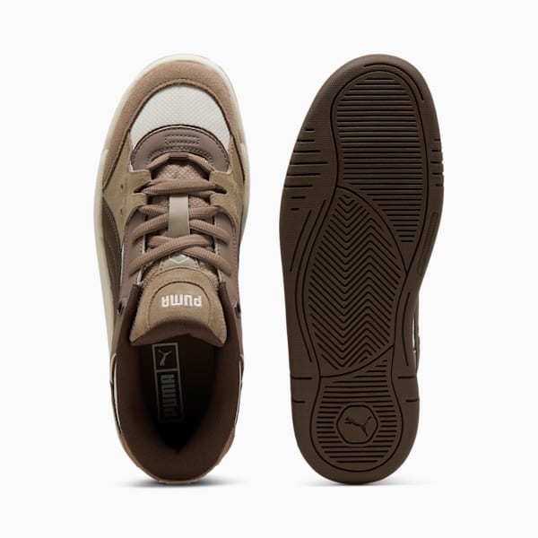 Zapatillas PUMA-180, Frosted Ivory-Totally Taupe, large-ARG
