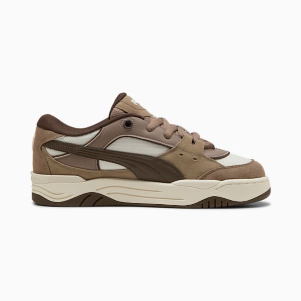 Zapatillas PUMA-180, Frosted Ivory-Totally Taupe, large-ARG