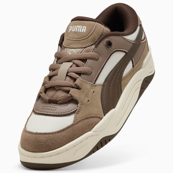 Zapatillas PUMA-180, Frosted Ivory-Totally Taupe, large-ARG