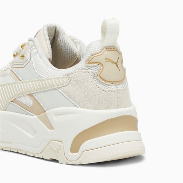 Tenis Hombre Trinity, Warm White-Alpine Snow-Vapor Gray-Gold, large-MEX