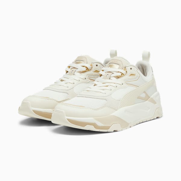 Tenis Hombre Trinity, Warm White-Alpine Snow-Vapor Gray-Gold, large-MEX