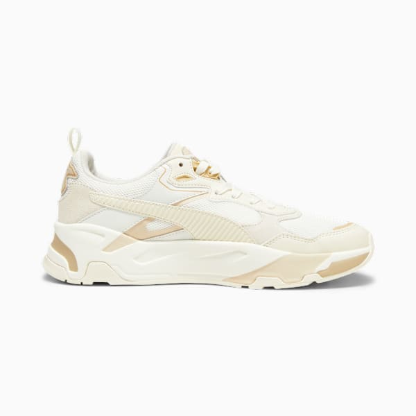 Tenis Hombre Trinity, Warm White-Alpine Snow-Vapor Gray-Gold, large-MEX