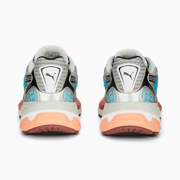 Zapatillas Velophasis Phased, Cool Light Gray-Chili Powder, large-ARG