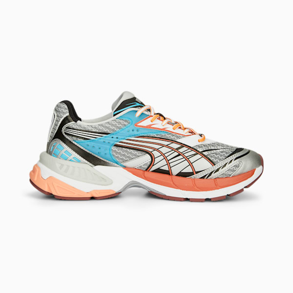 Zapatillas Velophasis Phased, Cool Light Gray-Chili Powder, large-ARG