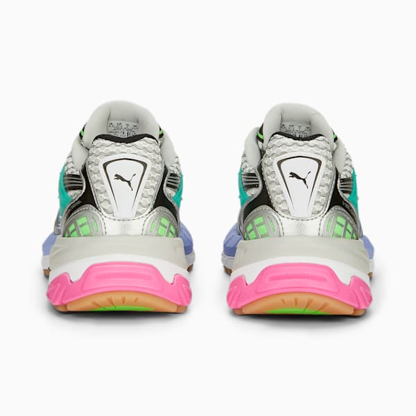 Zapatillas Velophasis Phased, PUMA Black-Intense Lavender, large-ARG