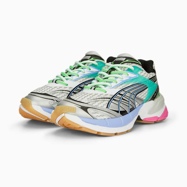 Zapatillas Velophasis Phased, PUMA Black-Intense Lavender, large-ARG