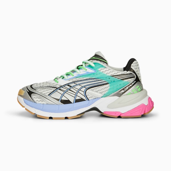Zapatillas Velophasis Phased, PUMA Black-Intense Lavender, large-ARG