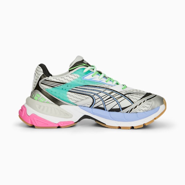 Zapatillas Velophasis Phased, PUMA Black-Intense Lavender, large-ARG