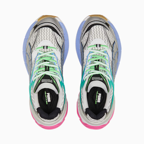 Zapatillas Velophasis Phased, PUMA Black-Intense Lavender, large-ARG