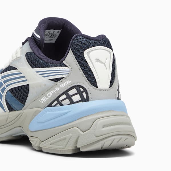 Zapatillas Velophasis Phased, PUMA White-Inky Blue, large-ARG
