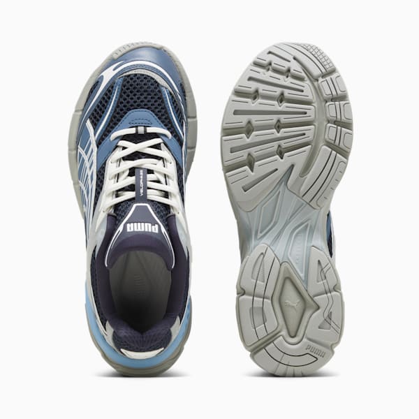 Zapatillas Velophasis Phased, PUMA White-Inky Blue, large-ARG