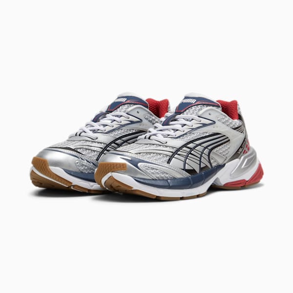Zapatillas Velophasis Phased, Feather Gray-Club Navy, large-ARG