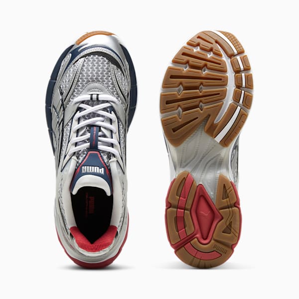 Zapatillas Velophasis Phased, Feather Gray-Club Navy, large-ARG