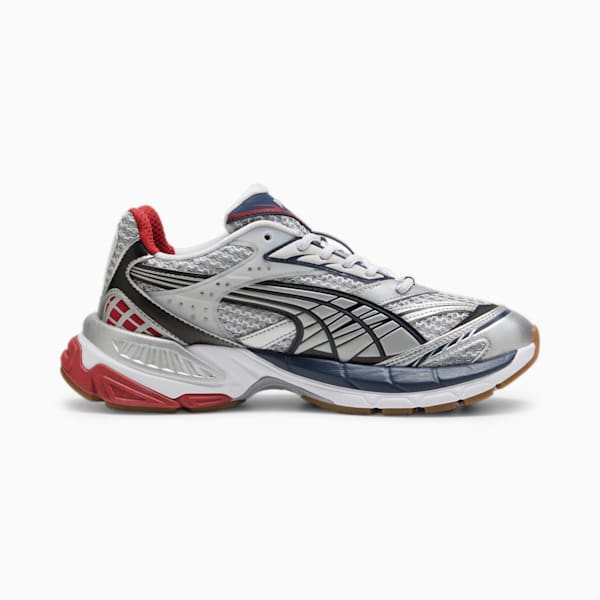 Zapatillas Velophasis Phased, Feather Gray-Club Navy, large-ARG