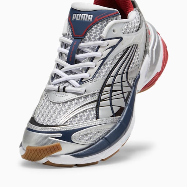 Zapatillas Velophasis Phased, Feather Gray-Club Navy, large-ARG