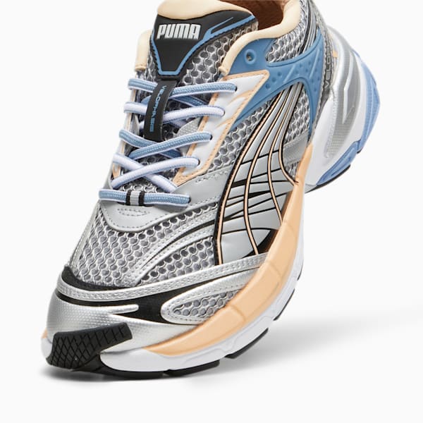 Zapatillas Velophasis Phased, Cool Light Gray-Peach Fizz, large-ARG