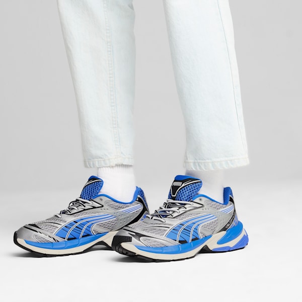 Zapatillas Velophasis Phased, Cool Light Gray-Bluemazing, large-ARG