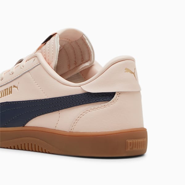 PUMA Club 5v5 Sneakers, Island Pink-Galactic Gray-PUMA Gold, large-ZAF