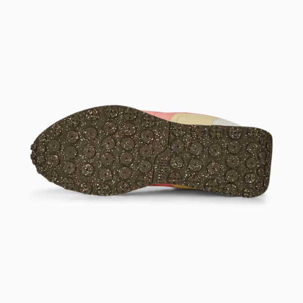 Zapatillas Rider FV Milkshake, Rose Dust-Chocolate, large-ARG