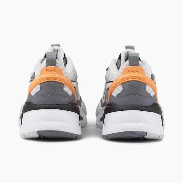 Zapatillas RS-X Efekt Turbo, Feather Gray-PUMA White, large-ARG