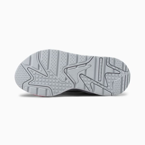 Zapatillas RS-X Efekt Turbo, PUMA Black-Ravish, large-ARG