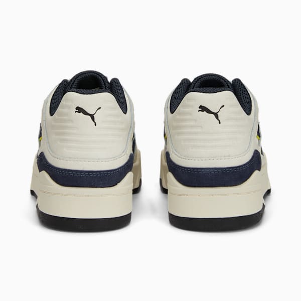 Tenis Slipstream Always On, Warm White-Parisian Night-Frosted Ivory, large-MEX