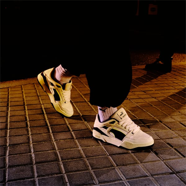 Tenis Slipstream Always On, Warm White-Parisian Night-Frosted Ivory, large-MEX
