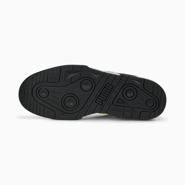 Tenis Slipstream Always On, Warm White-Parisian Night-Frosted Ivory, large-MEX