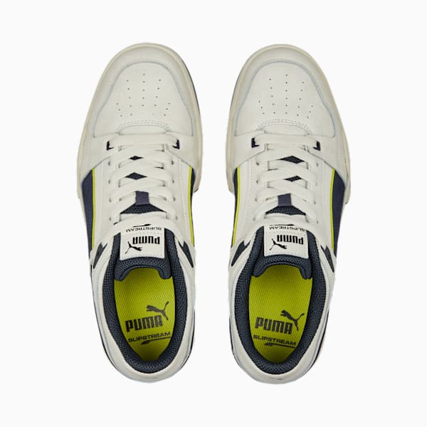 Tenis Slipstream Always On, Warm White-Parisian Night-Frosted Ivory, large-MEX