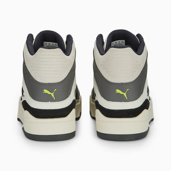 Zapatillas Slipstream Hi Always On, Warm White-Parisian Night-Frosted Ivory, large-ARG