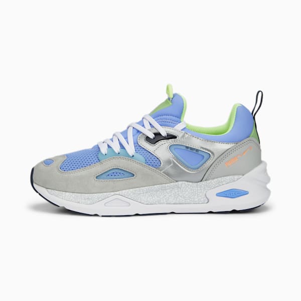 TRC Blaze Easter Goodies Sneakers, Elektro Purple-Feather Gray, large-ZAF