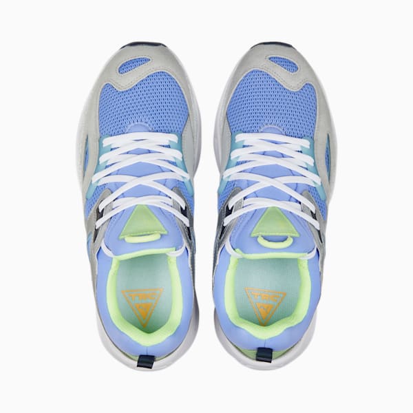 TRC Blaze Easter Goodies Sneakers, Elektro Purple-Feather Gray, large-ZAF