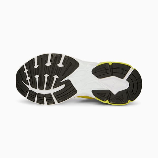 Zapatillas para mujer Velophasis B.T.W., Olive Oil-PUMA White, large-ARG