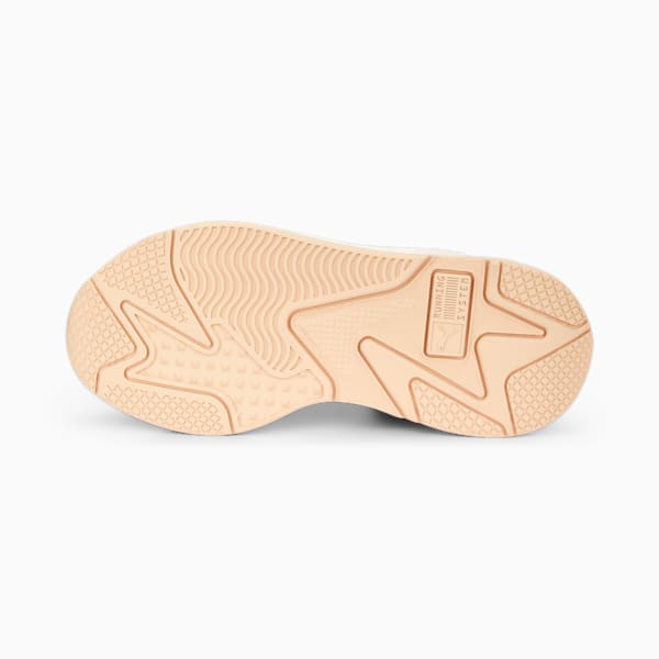 Zapatillas para mujer RS-X Thrifted, Rose Dust-Powder Puff-Pristine, large-ARG