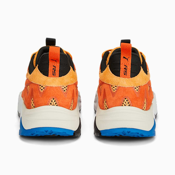 Tenis RS-Trck Horizon, Orange Brick-Clementine, large-MEX