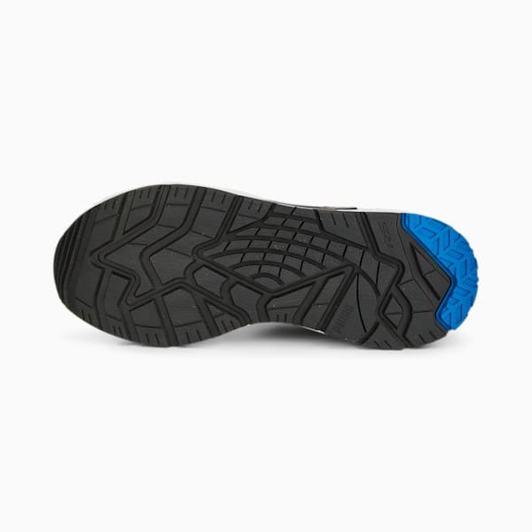 Zapatillas RS-Trck Horizon, Orange Brick-Clementine, large-ARG