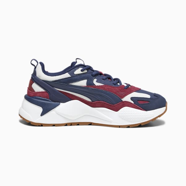 RS-X Efekt PRM Sneakers, Sedate Gray-PUMA Navy, large-ZAF