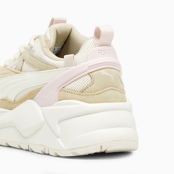 RS-X Efekt PRM Sneakers, Alpine Snow-Granola, large-ZAF