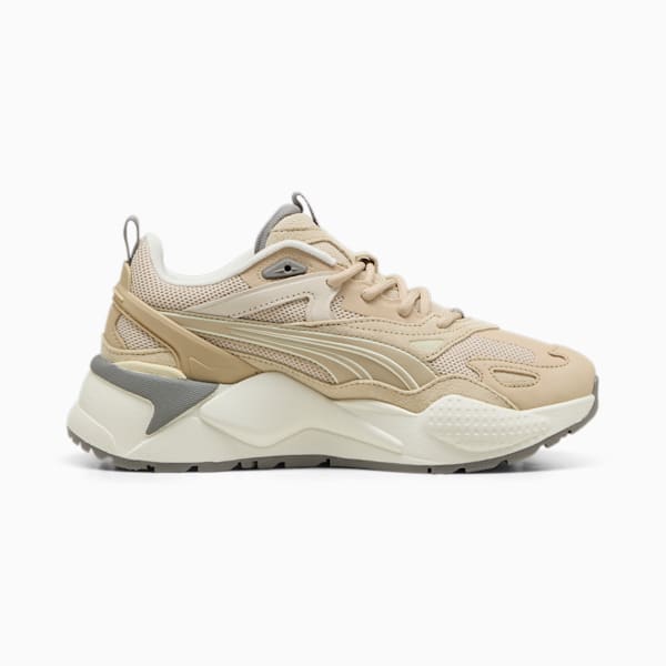 RS-X Efekt PRM Sneakers, Putty-Putty-Warm White, large-ZAF