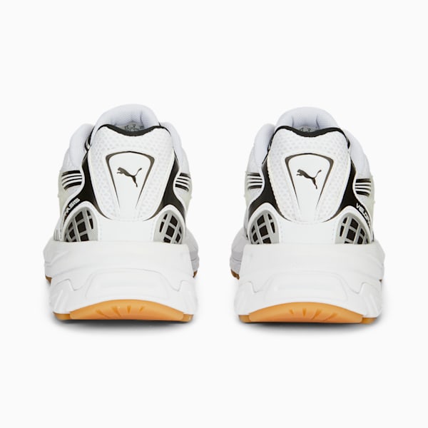 Velophasis Technisch Sneakers, PUMA White-PUMA Black, large-ZAF